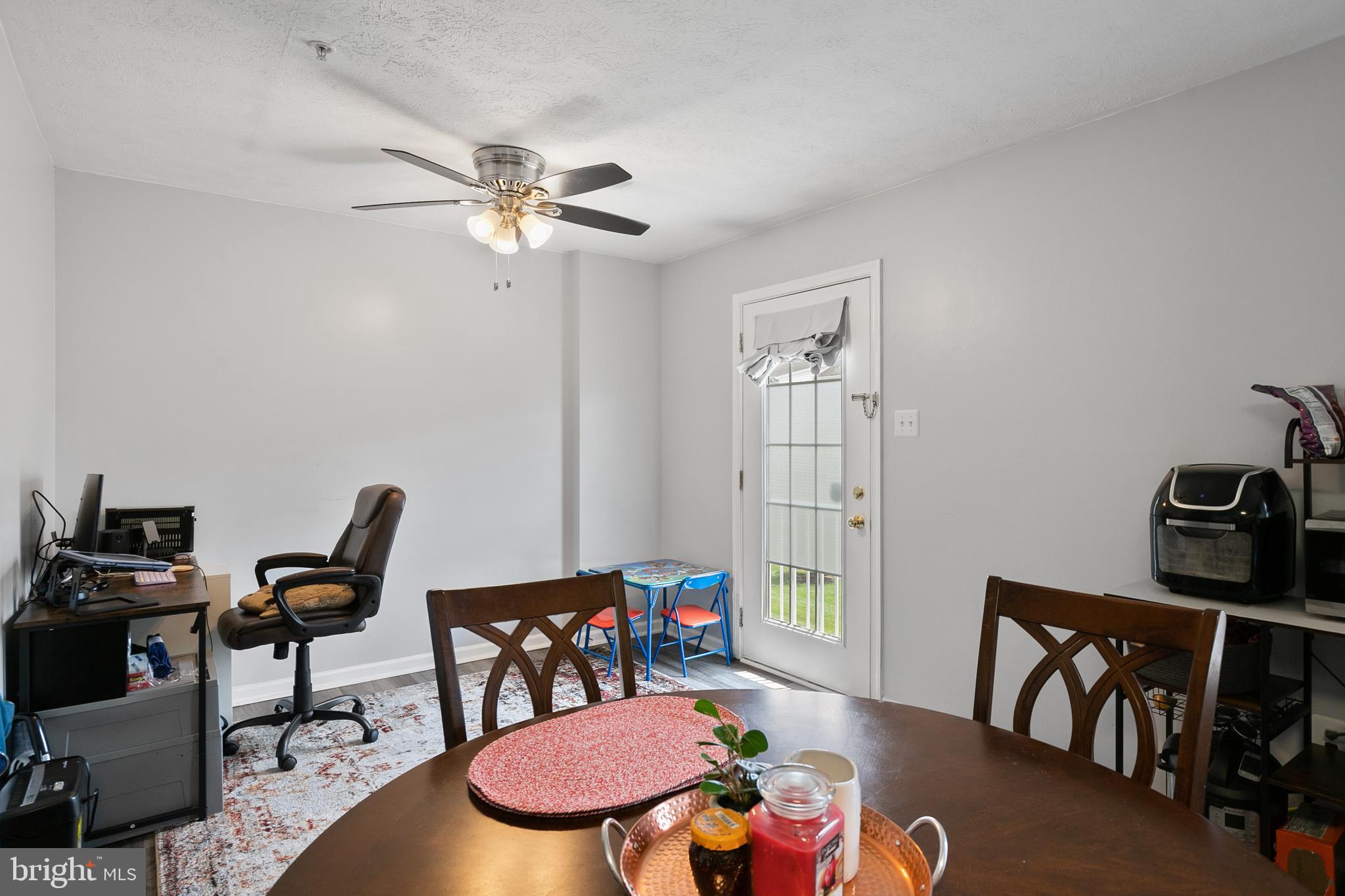9855 Decatur Road Middle River, MD 21220 - Photo 10 of 13