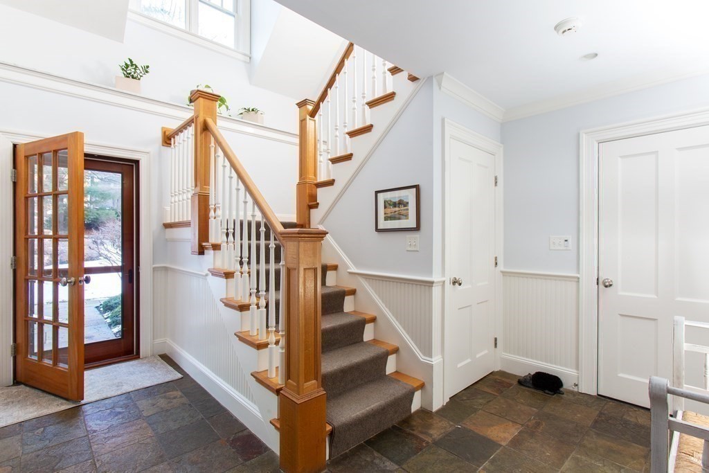 15 Williston Road Newton, MA 02466 - Photo 11 of 32 Gallery Image 11
