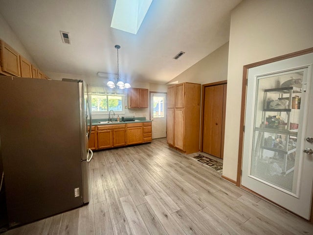 2865 Dawn Lane Springfield, OH 45503 - Photo 11 of 19