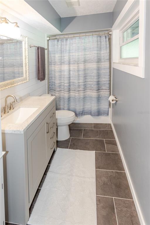 24063 Hayman Road Brooksville, FL 34602 - Photo 50 of 97