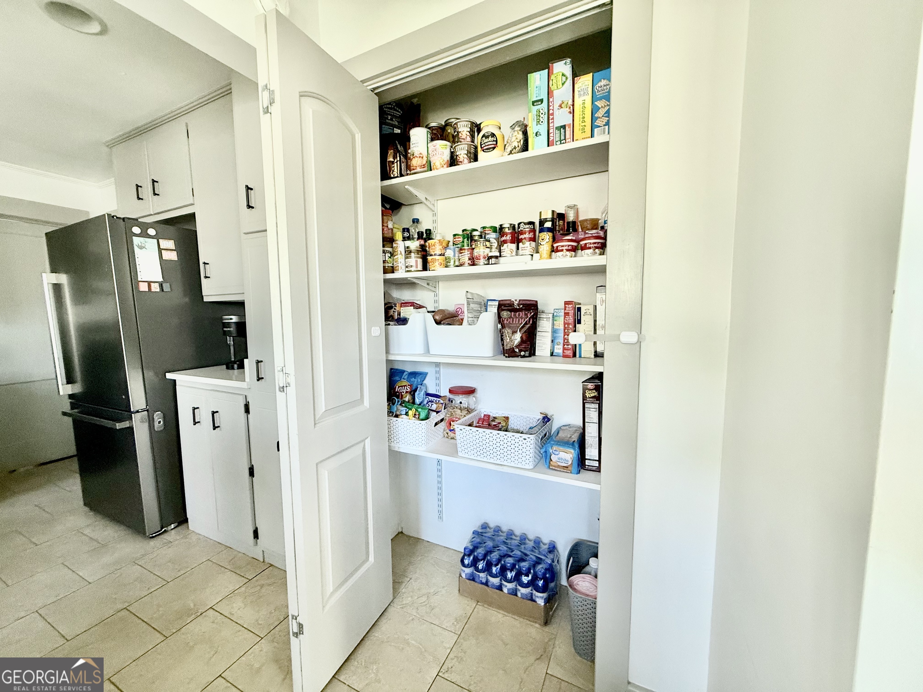 141 York Street Clarkesville, GA 30523 - Photo 59 of 72