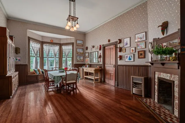 $450,000 | 124 North Hamilton Street, Gonzales, TX 78629