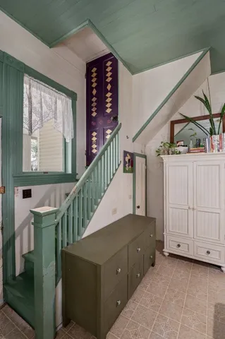 $450,000 | 124 North Hamilton Street, Gonzales, TX 78629