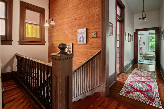 $450,000 | 124 North Hamilton Street, Gonzales, TX 78629