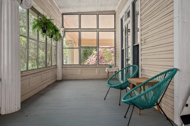 $450,000 | 124 North Hamilton Street, Gonzales, TX 78629