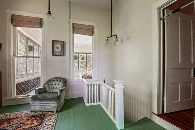 $450,000 | 124 North Hamilton Street, Gonzales, TX 78629