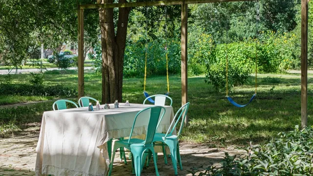 $450,000 | 124 North Hamilton Street, Gonzales, TX 78629