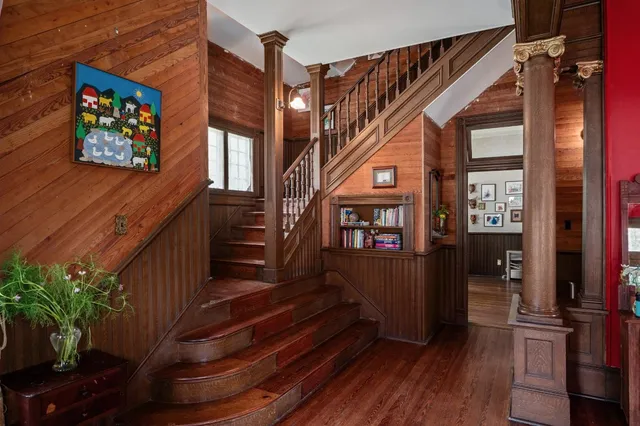 $450,000 | 124 North Hamilton Street, Gonzales, TX 78629