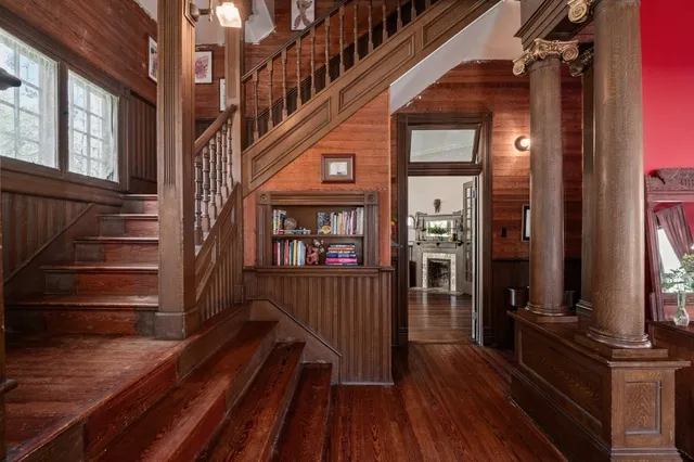 $450,000 | 124 North Hamilton Street, Gonzales, TX 78629