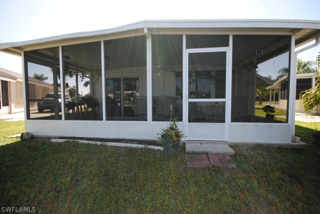 2419 York Road St. James City, FL 33956 - Photo 12 of 15 Gallery Image 12