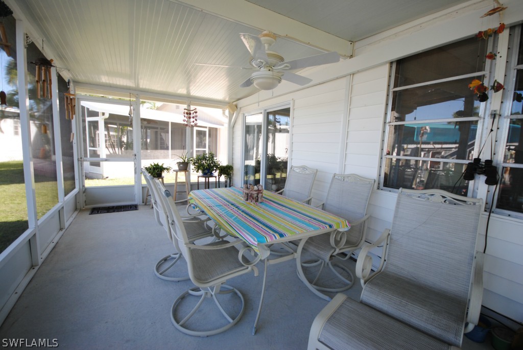 2419 York Road St. James City, FL 33956 - Photo 13 of 15 Gallery Image 13
