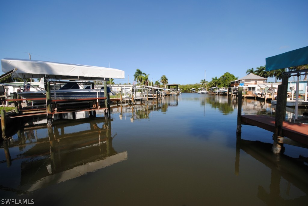 2419 York Road St. James City, FL 33956 - Photo 15 of 15 Gallery Image 15