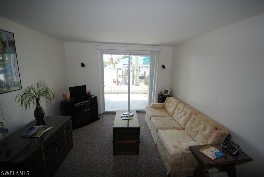 2419 York Road St. James City, FL 33956 - Photo 2 of 15 Gallery Image 2