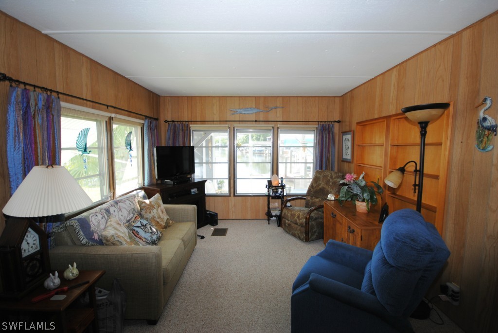 2419 York Road St. James City, FL 33956 - Photo 3 of 15 Gallery Image 3