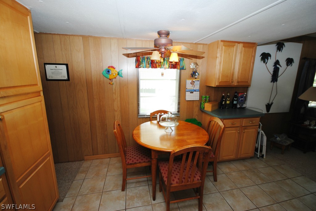 2419 York Road St. James City, FL 33956 - Photo 5 of 15 Gallery Image 5
