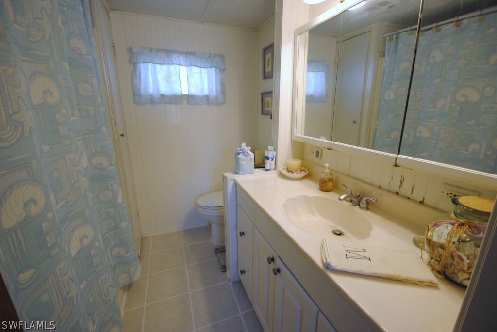 2419 York Road St. James City, FL 33956 - Photo 7 of 15 Gallery Image 7