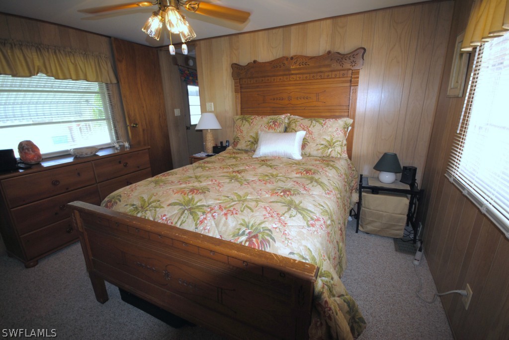 2419 York Road St. James City, FL 33956 - Photo 8 of 15 Gallery Image 8
