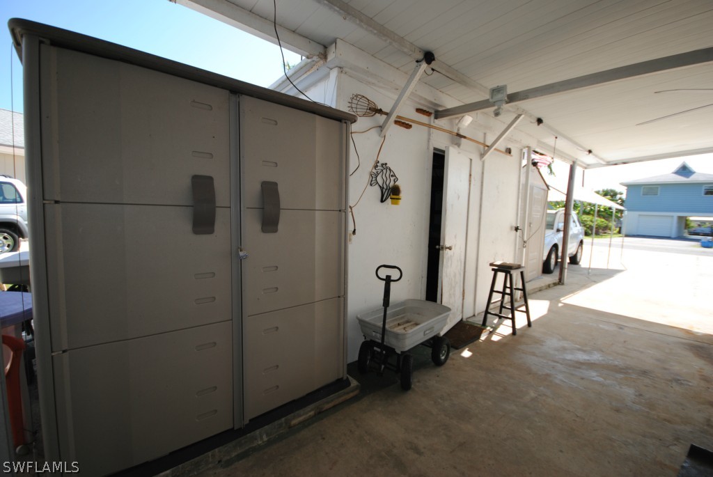 2419 York Road St. James City, FL 33956 - Photo 9 of 15 Gallery Image 9