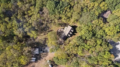 $749,000 | 7447 Black Oak Circle, Stilwell, KS 66085