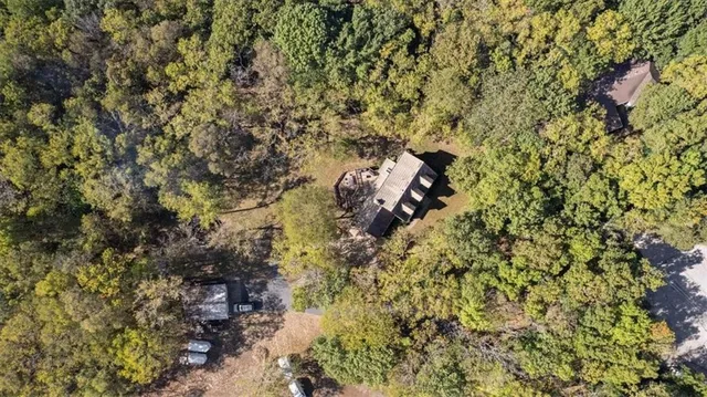 $749,000 | 7447 Black Oak Circle, Stilwell, KS 66085