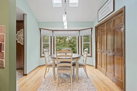 $749,000 | 7447 Black Oak Circle, Stilwell, KS 66085