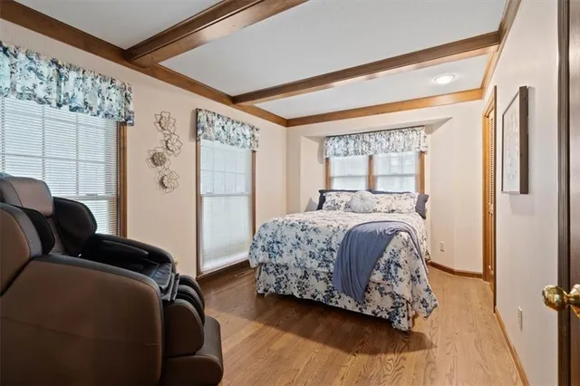 $749,000 | 7447 Black Oak Circle, Stilwell, KS 66085