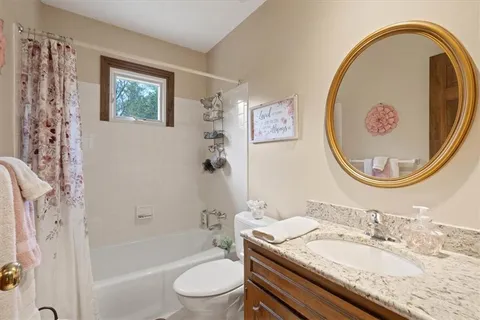 $749,000 | 7447 Black Oak Circle, Stilwell, KS 66085