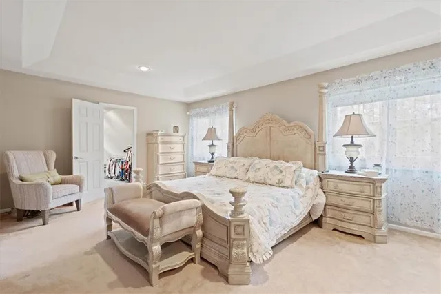 $749,000 | 7447 Black Oak Circle, Stilwell, KS 66085