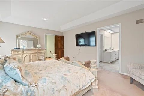 $749,000 | 7447 Black Oak Circle, Stilwell, KS 66085