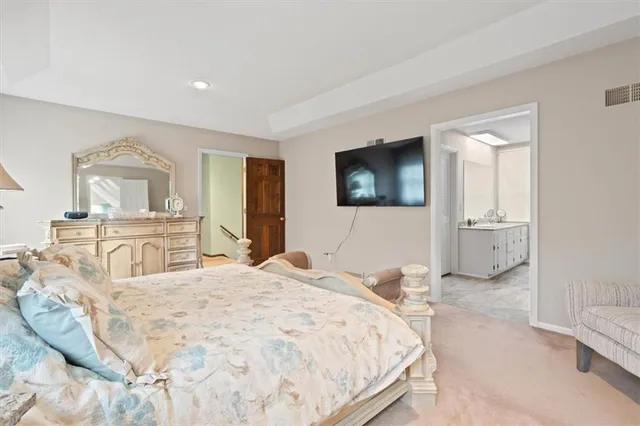 $749,000 | 7447 Black Oak Circle, Stilwell, KS 66085