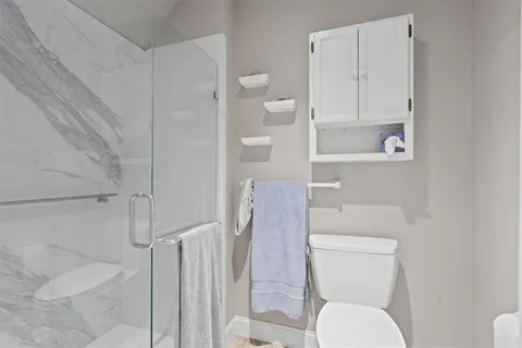 $749,000 | 7447 Black Oak Circle, Stilwell, KS 66085