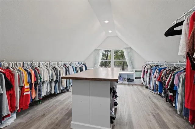 $749,000 | 7447 Black Oak Circle, Stilwell, KS 66085