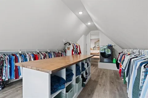 $749,000 | 7447 Black Oak Circle, Stilwell, KS 66085