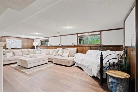 $749,000 | 7447 Black Oak Circle, Stilwell, KS 66085