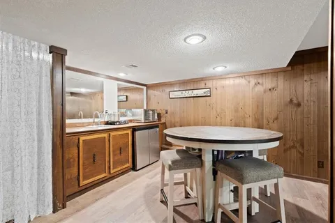 $749,000 | 7447 Black Oak Circle, Stilwell, KS 66085