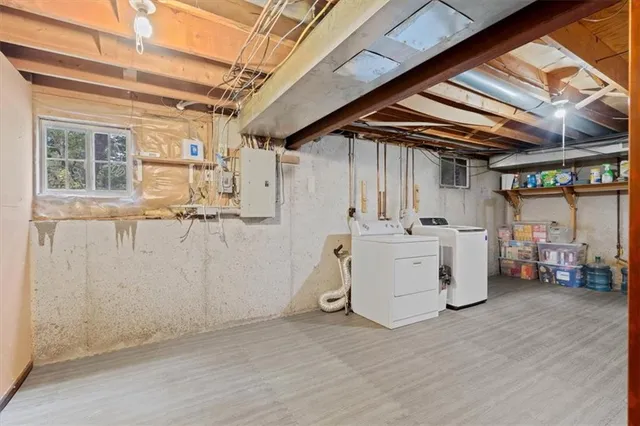 $749,000 | 7447 Black Oak Circle, Stilwell, KS 66085