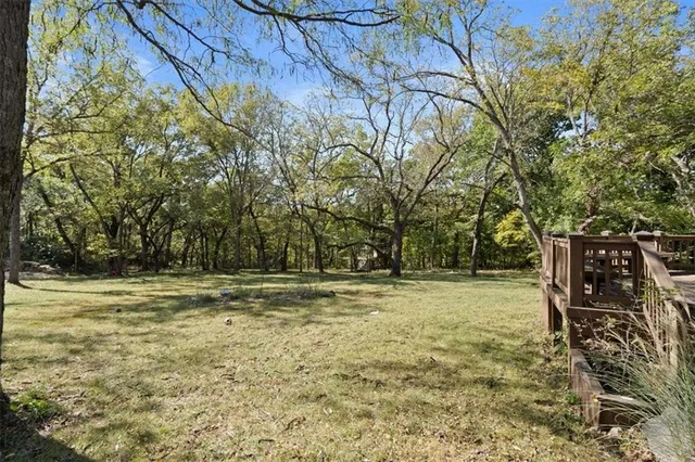 $749,000 | 7447 Black Oak Circle, Stilwell, KS 66085