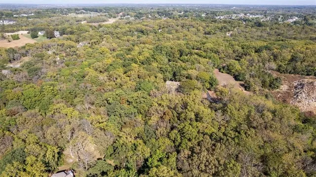 $749,000 | 7447 Black Oak Circle, Stilwell, KS 66085