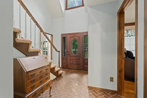 $749,000 | 7447 Black Oak Circle, Stilwell, KS 66085