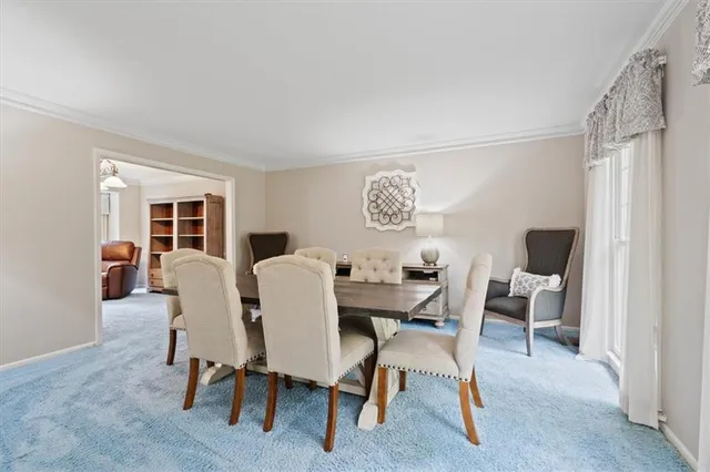 $749,000 | 7447 Black Oak Circle, Stilwell, KS 66085