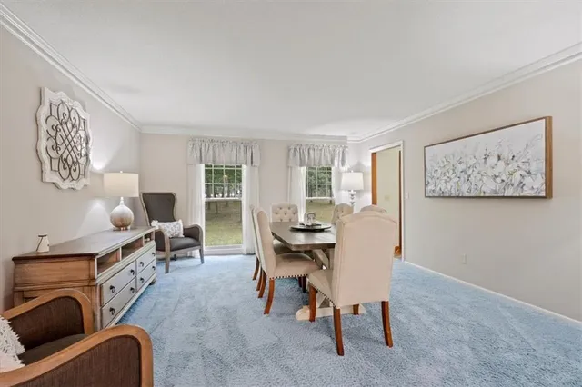 $749,000 | 7447 Black Oak Circle, Stilwell, KS 66085