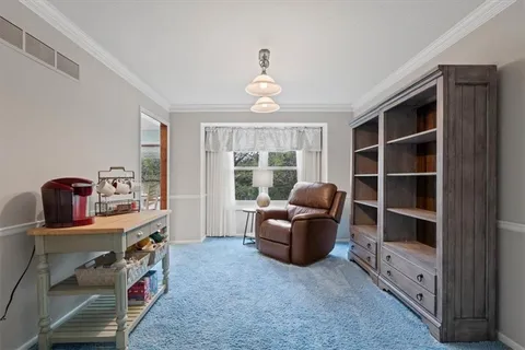 $749,000 | 7447 Black Oak Circle, Stilwell, KS 66085