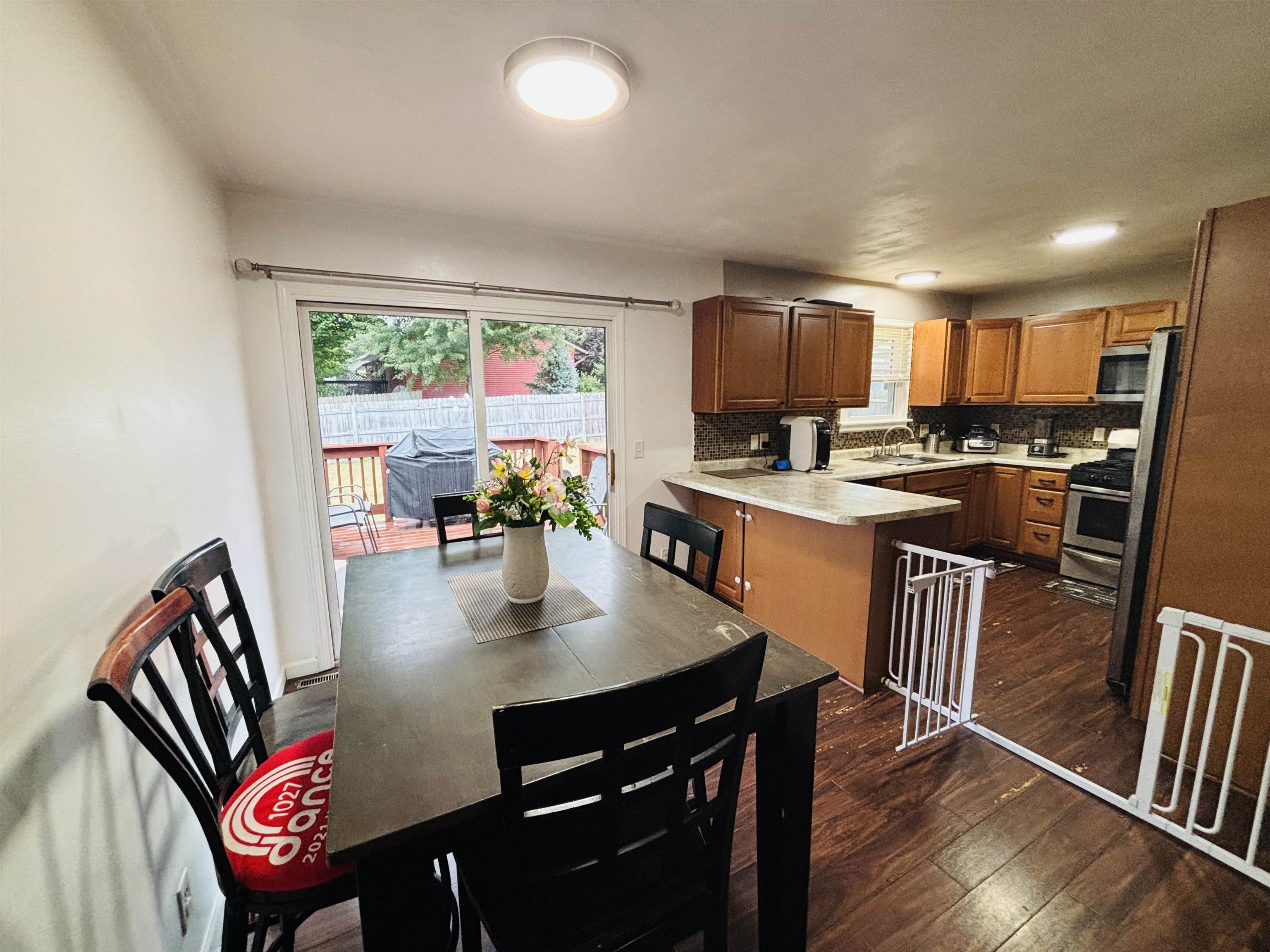 1946 Amanda Drive Reedsburg, WI 53959 - Photo 9 of 36