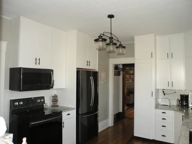 $219,000 | 301 West Amelia Street, Cassville, WI 53806