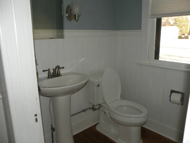 $219,000 | 301 West Amelia Street, Cassville, WI 53806