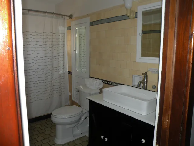 $219,000 | 301 West Amelia Street, Cassville, WI 53806