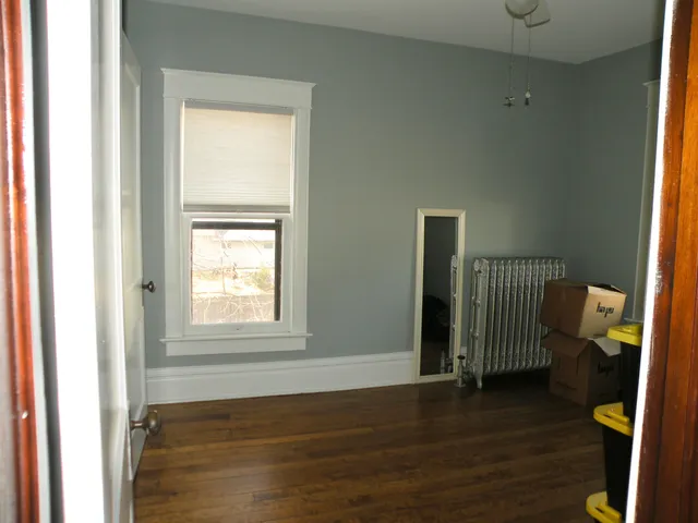 $219,000 | 301 West Amelia Street, Cassville, WI 53806