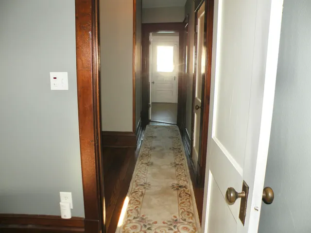 $219,000 | 301 West Amelia Street, Cassville, WI 53806