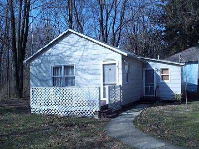 Primary Photo
