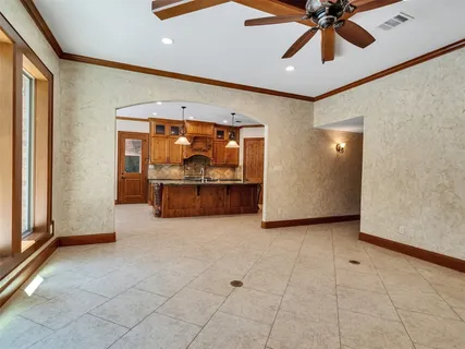 $1,150,000 | 28503 Champions Ridge Road, Magnolia, TX 77354